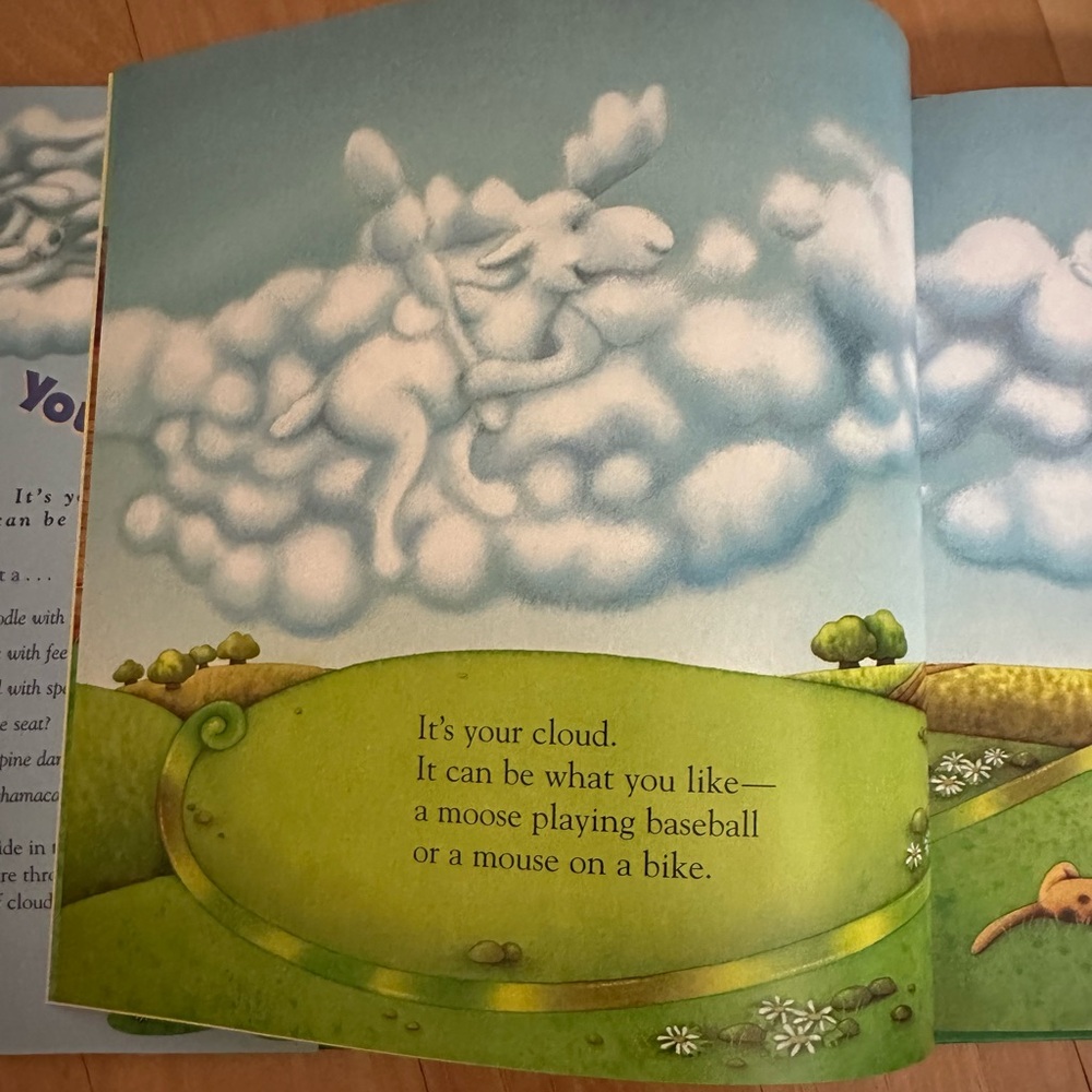 Great stories to inspire young readers!hardback/clean - Picture 8 of 8